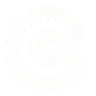 装前查 Logo